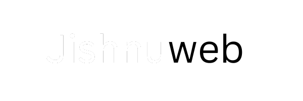 jishnu9